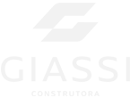 Giassi Construtora